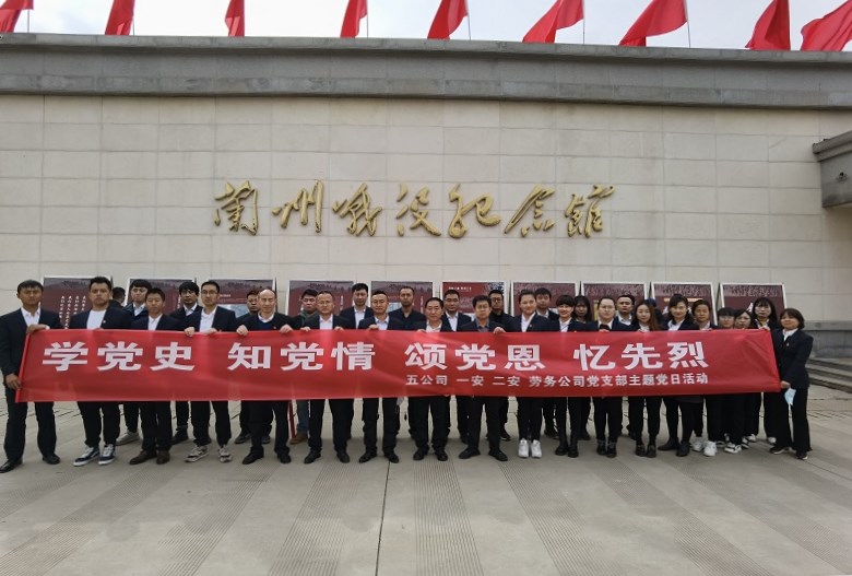 202104031617422595103964.jpg mmexport1617263128774.jpg