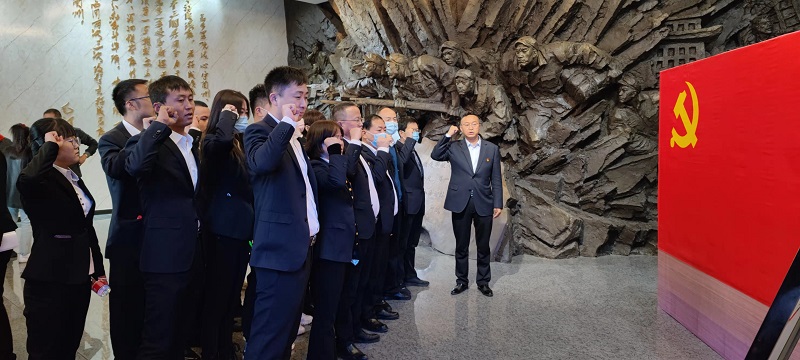 202104031617422616106081.jpg mmexport1617264353818.jpg