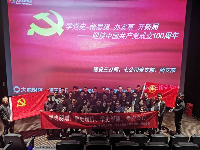 202104031617422635198419.jpg 667d6b79e5e832b6a3c83d9b4158025.jpg