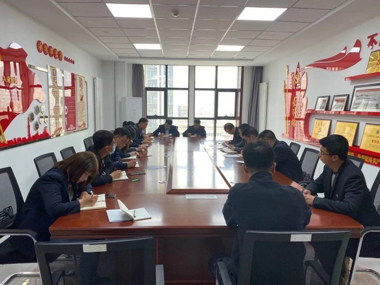 202104031617422645264430.jpg f025ac747b64409ede1aa9fbc9e4b41.jpg