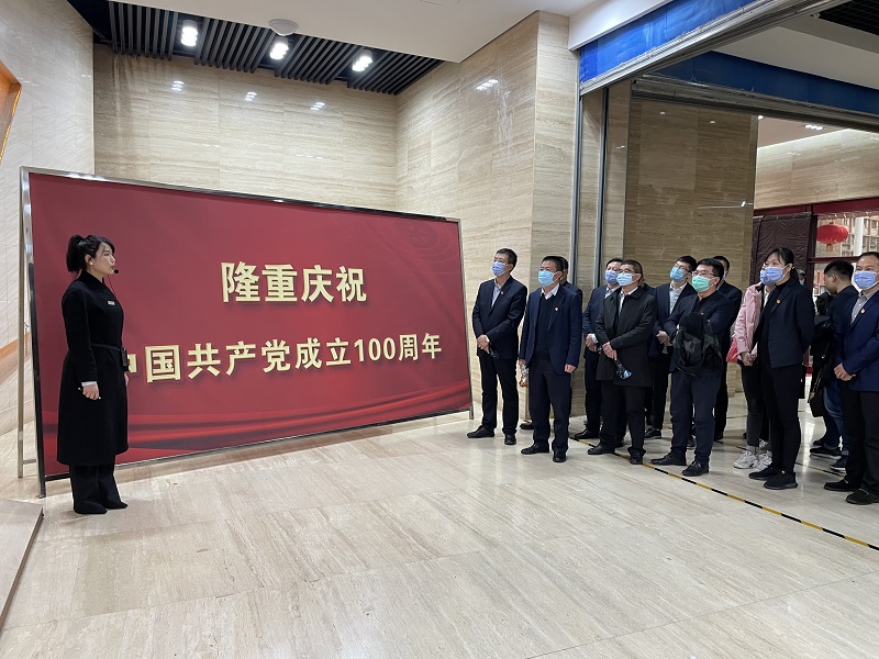 202104031617422677534540.jpg 0 (2).jpg