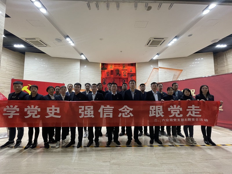 202104031617422688120028.jpg 0.jpg