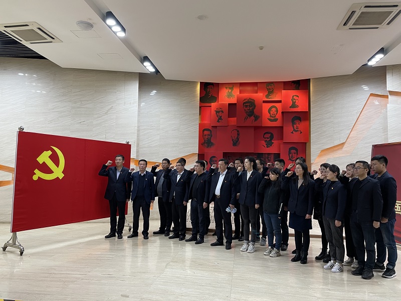 202104031617422700254360.jpg 0 (1).jpg