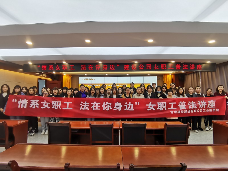 202104091617961376112158.jpg 微信圖片_20210406135459.jpg