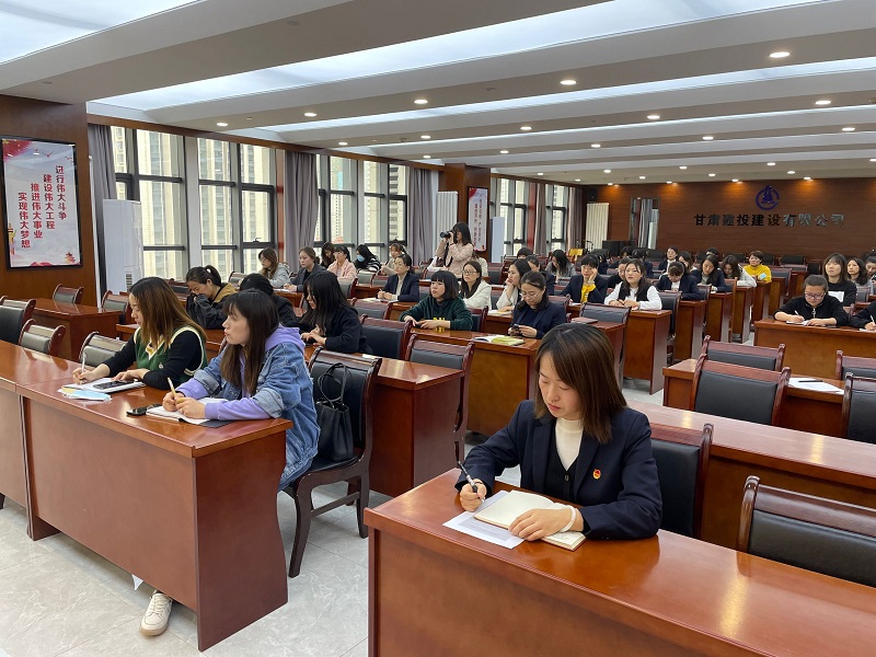 202104091617961388287108.jpg QQ圖片20210408155614.jpg