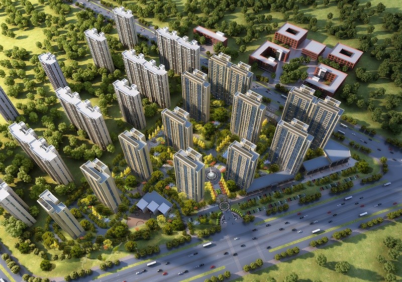 202104091617961522987019.jpg 2.jpg