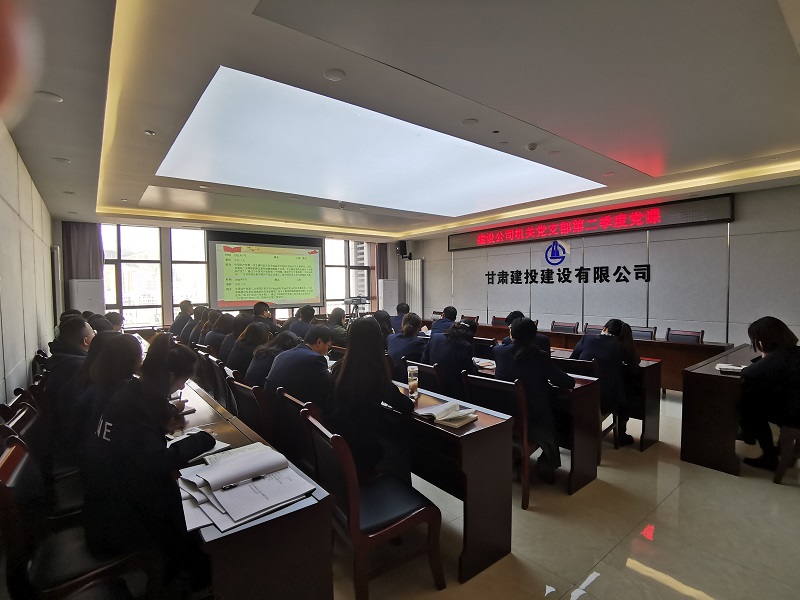 202104141618384325822466.jpg 微信圖片_20210408183522.jpg