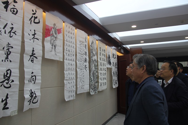 202104191618800295133579.jpg IMG_8795.JPG