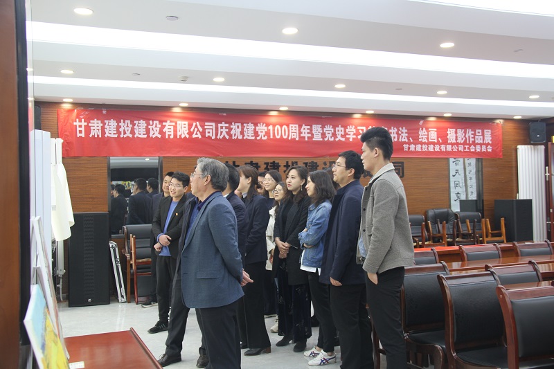 202104191618800319316283.jpg IMG_8828.JPG