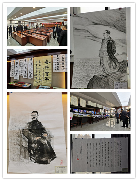 202104191618801244632567.jpg 繪畫類二等獎 葉宇《偉大的革命先烈》_副本.jpg