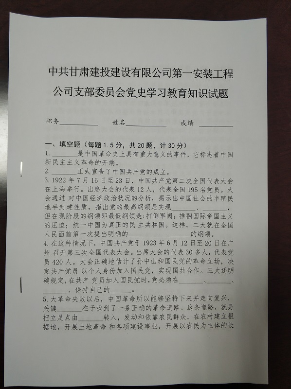 202104201618917845111942.jpg IMG_20210414_102522.jpg