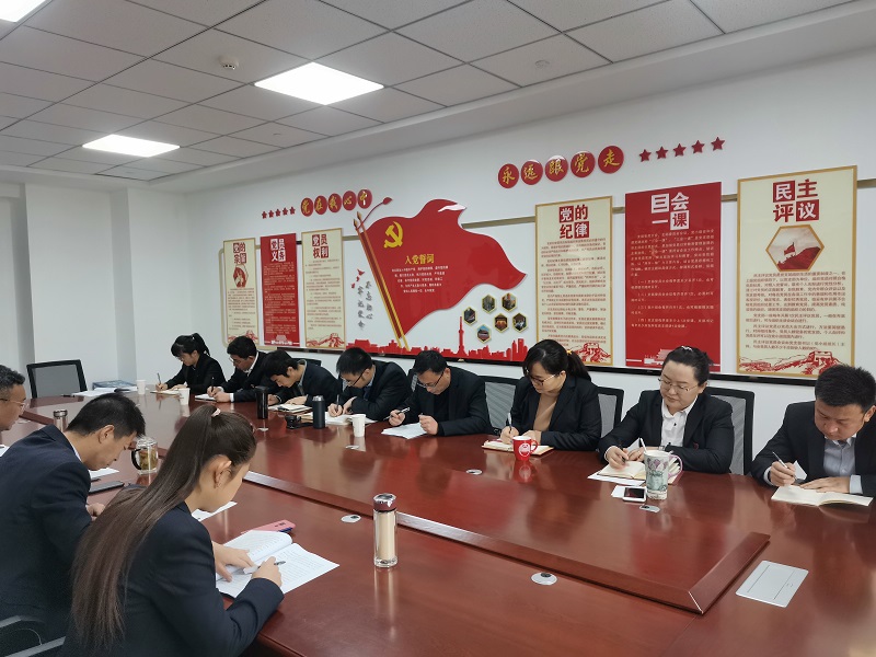 202104201618917900665443.jpg IMG_20210409_085640_1.jpg