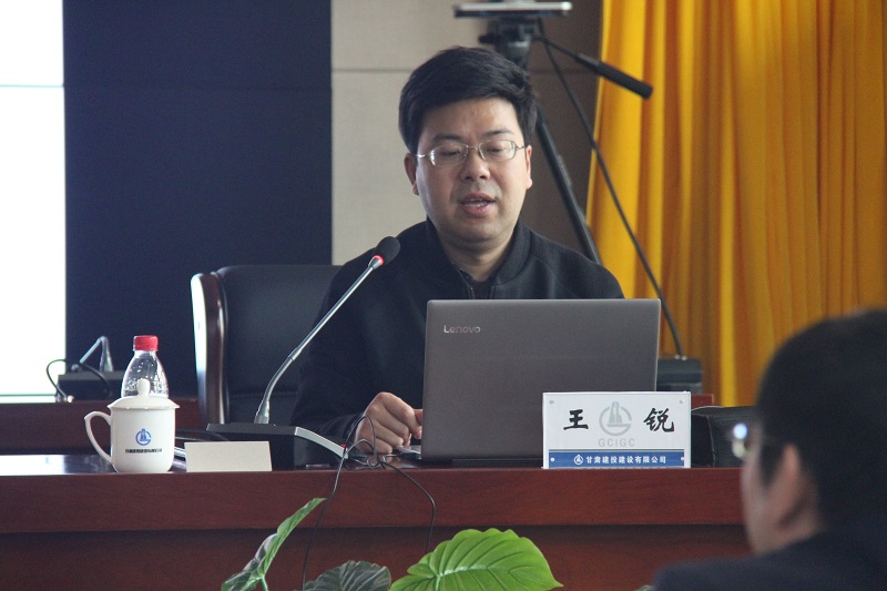 202104221619052147109468.jpg IMG_8911.JPG