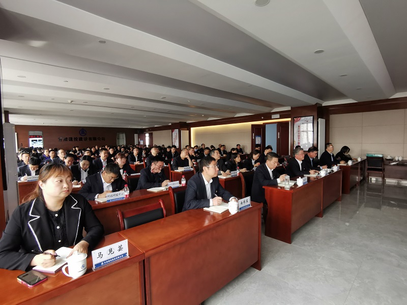 202104221619052155640915.jpg 微信圖片_20210421092151.jpg