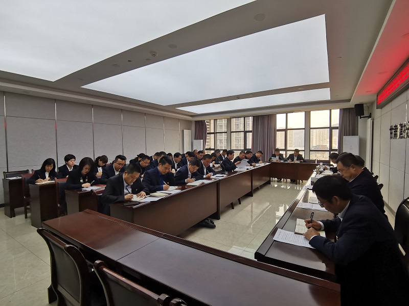 202104221619052438131074.jpg 微信圖片_20210421092128.jpg