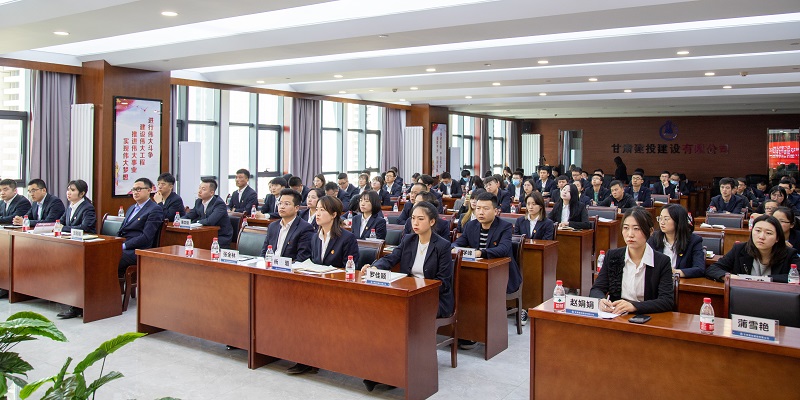 202104291619691768122748.jpg IMG_5995.jpg