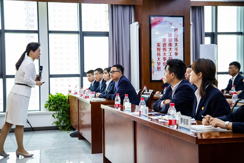 202104291619692028577486.jpg IMG_6001.jpg