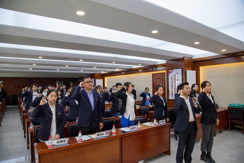 202104291619692074125997.jpg IMG_6037.jpg