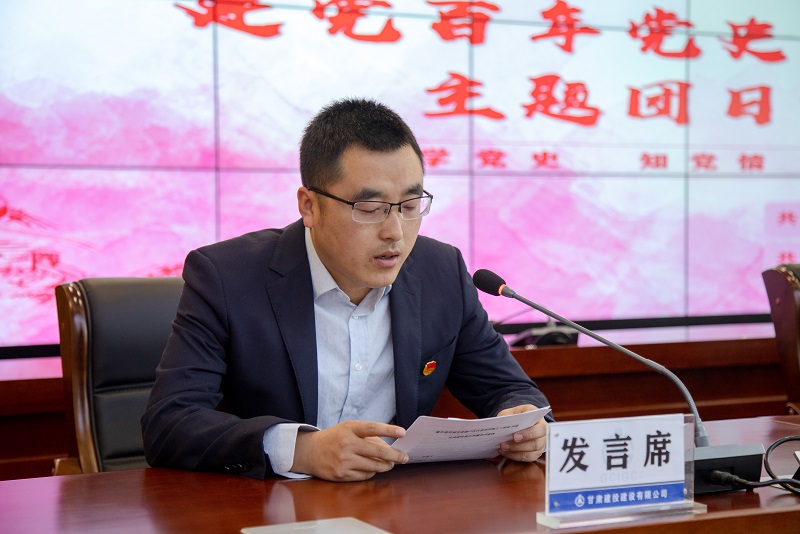 202104291619692090403465.jpg IMG_6092.jpg