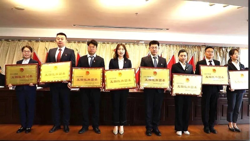 202105101620629922615139.jpg QQ圖片20210508085750.jpg