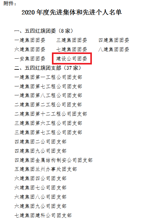 202105101620629940262752.png 圖片1.png