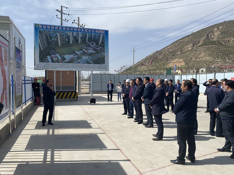 202105111620698784785157.jpg b7165858b0e1b19c3818612c6f228a4.jpg