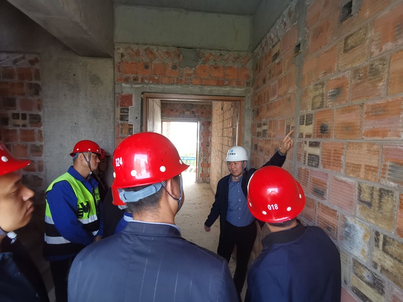 202105201621493247743804.jpg BC1DA6ACC5ADC9A9691C655E72251DC4.jpg