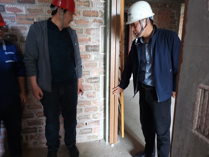 202105201621493257136720.jpg EB0D22741AC8FB2D4CFD4D7ACC84E846.jpg