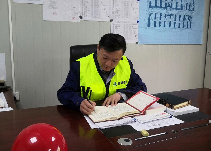 202105301622360911165887.jpg 抽時間自學.jpg