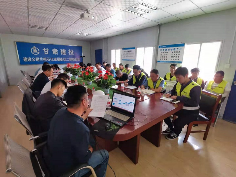 202106151623719415146738.jpg 微信圖片_20210609095324.jpg