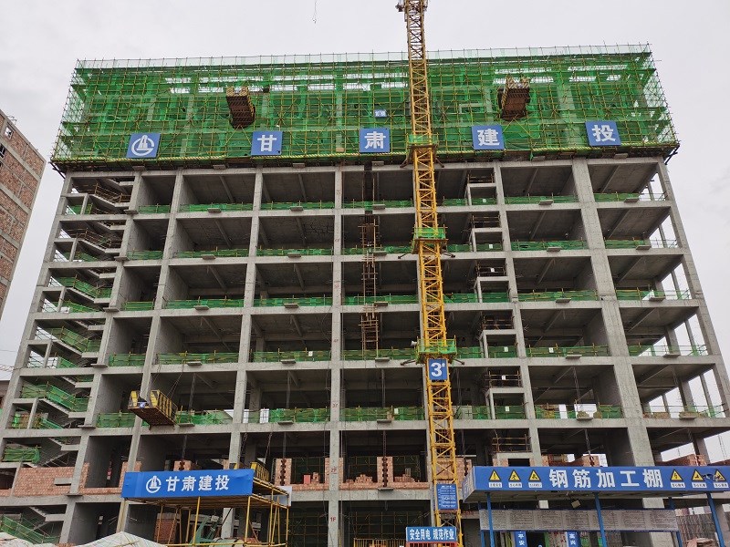 202106181623986790522190.jpg 95f3465486bd0e872d49eecf4d1e422.jpg