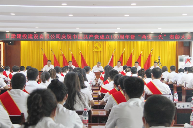 202106281624849643121547.jpg IMG_0452.JPG