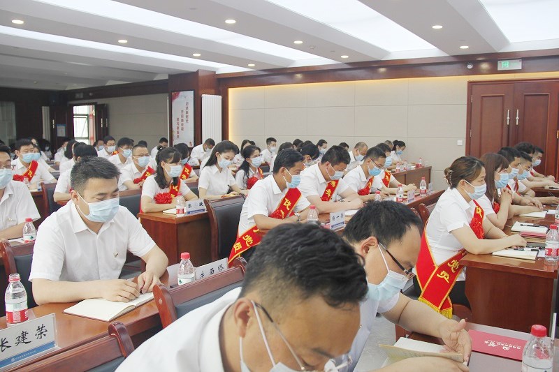 202106281624849662900224.jpg IMG_0623.JPG