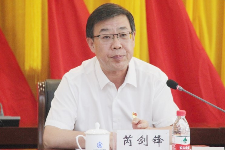 202106281624849791121702.jpg IMG_0409.JPG