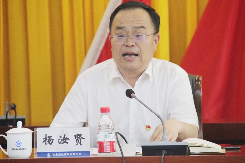 202106281624849829680418.jpg IMG_0440.JPG