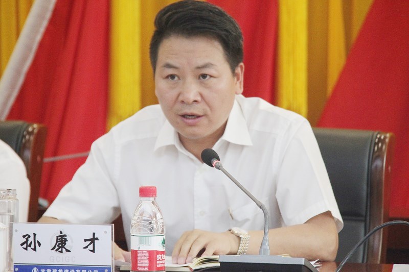 202106281624849849345631.jpg IMG_0591.JPG