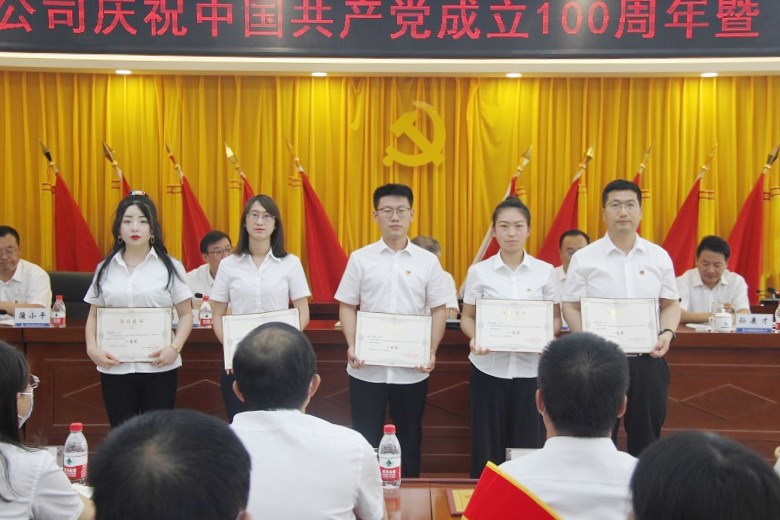 202106281624850004989085.jpg 書法等.JPG