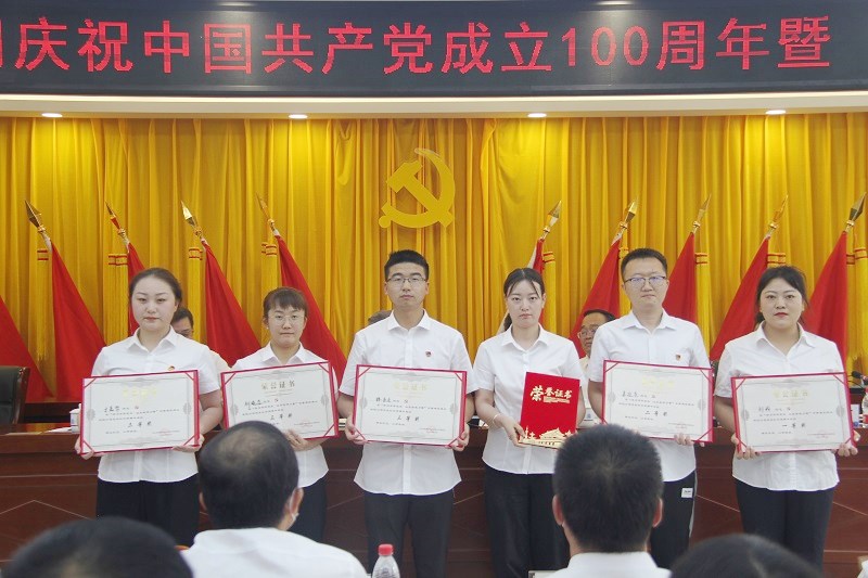 202106281624850019455706.jpg 黨史知識競賽.JPG