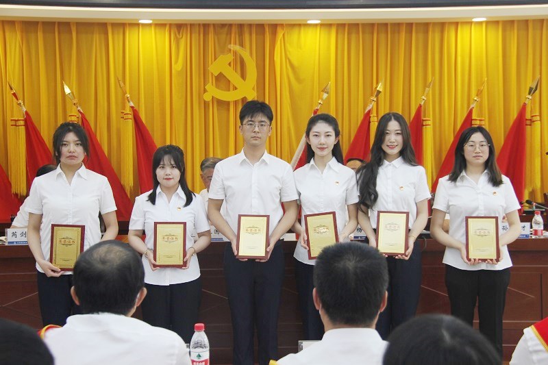 202106281624850031139767.jpg 微黨課.JPG