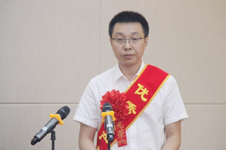 202106281624850051123699.jpg 高洋.JPG