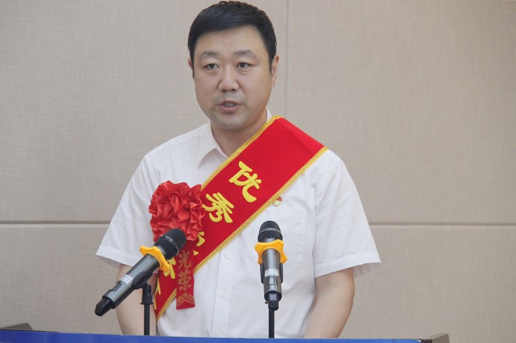 202106281624850065108026.jpg 張祥.jpg