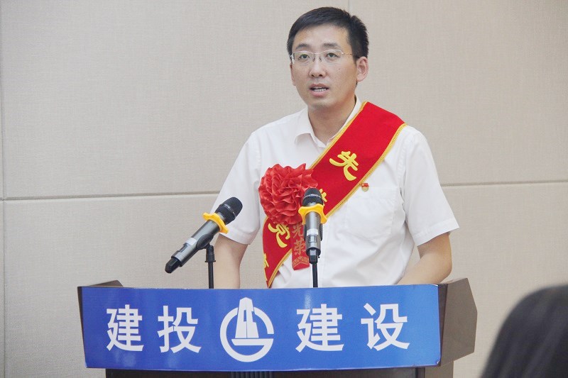 202106281624850077111503.jpg 韓鈁.JPG