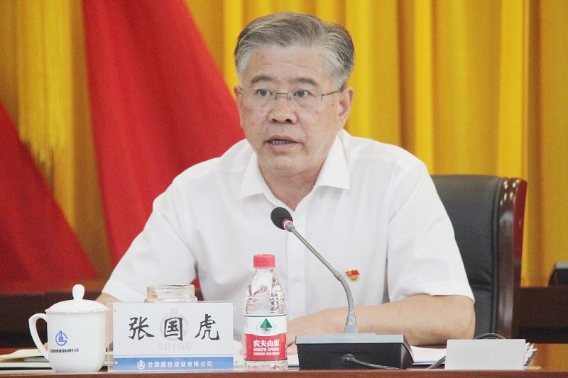 202106281624850095100573.jpg IMG_0614.JPG