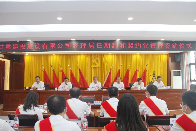 202106281624850157280696.jpg IMG_0653.JPG