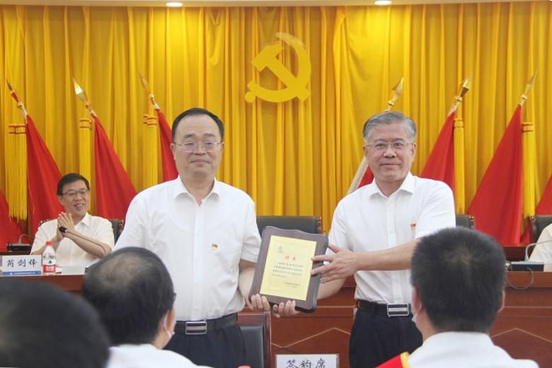 202106281624850183187575.jpg IMG_0670.JPG