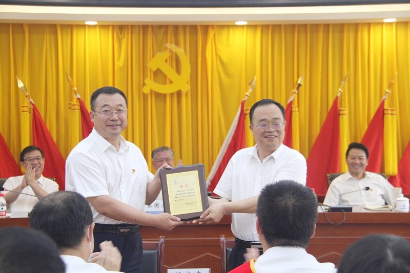 202106281624850211828017.jpg IMG_0688.JPG