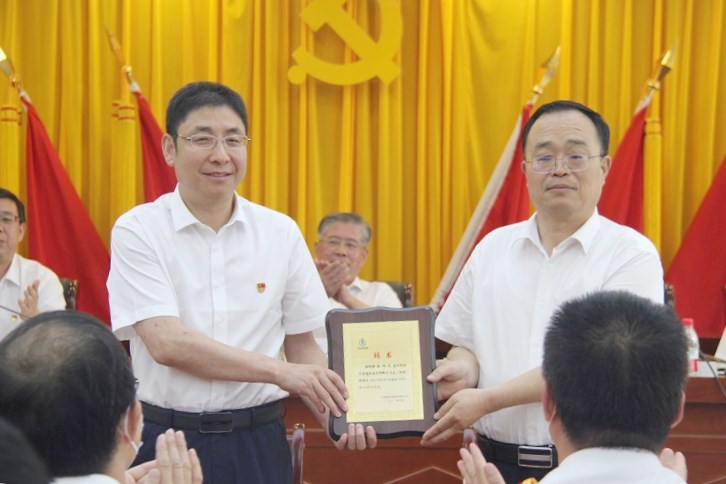 202106281624850224105113.jpg IMG_0692.JPG