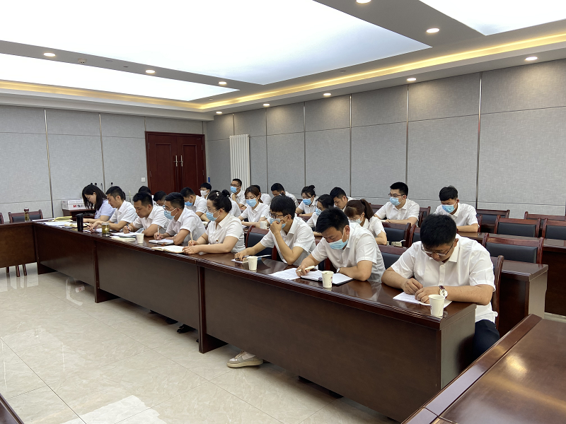 202107071625619712400927.png 圖片2.png