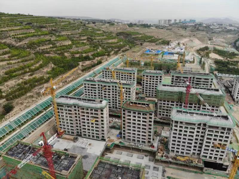 202107201626743344736575.jpg 蘭州·桃林春風康養小鎮項目.jpg