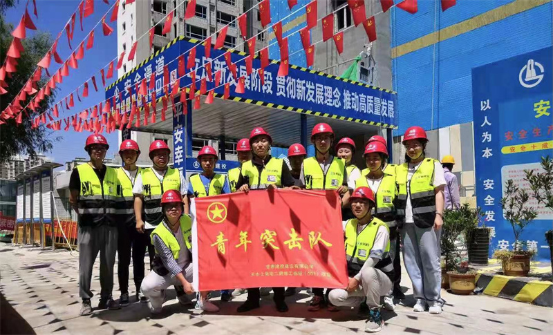 202107201626743389583381.jpg QQ圖片20210714164657.jpg